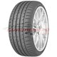 COP. 235/40R19 92W SPORTCONTACT 3